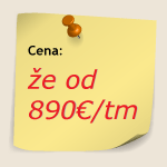 cena kuhinje