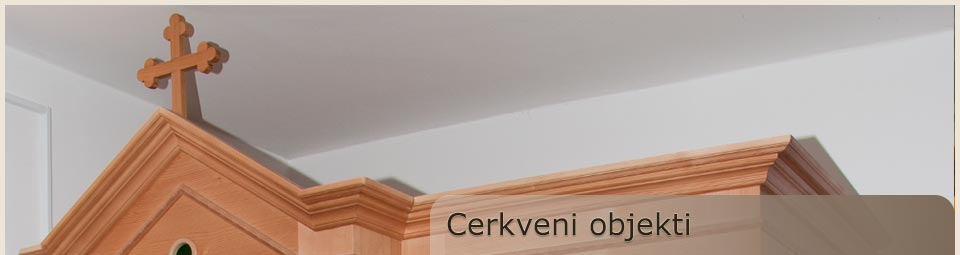 unikatne mize