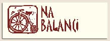 franci na balanci