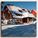 hotel raj krvavec